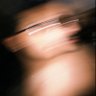 𝐔 𝐫 𝐢 𝐞 𝐥 的头像
