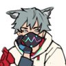 Profilbild von ♧⃘