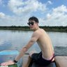 acepebri 🌺🏝's profile picture