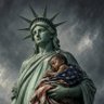 America First Hunter profil fotoğrafı