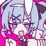 NAYU/七結💗🖤's profile picture