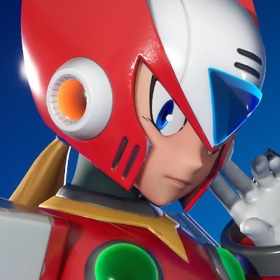 Raiin_Knight's profile picture