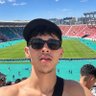 Ãbdūh's profile picture