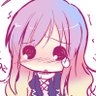 Carrie 𓊈💜💛𓊉's profile picture