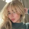 catarina's profile picture