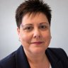 Profilbild von Nickie Brown