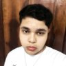 kai .⋆♱ profil fotoğrafı