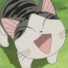 Profilbild von まみ