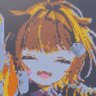Фото профиля たちばなさん🟣✧/🦦💛/🌙🫧
