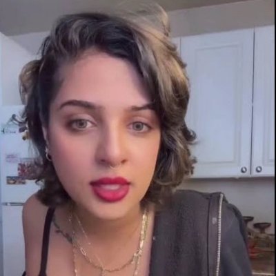 zovzzk's profile picture