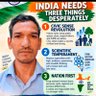 Фото профиля Satish Exam Oriented Education