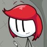 Profilbild von cashfan