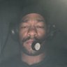 R00t5 profil fotoğrafı