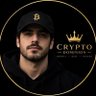 Фото профиля Crypto Dominion