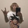 Profilbild von MUWOP
