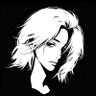 SorenNing's profile picture