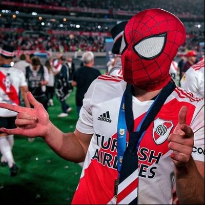flysingwrain's profile picture