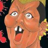 鉄人はんぺぇん🍢's profile picture
