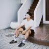 ferry's profile picture