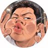 おじさん's profile picture