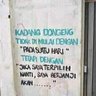 Profilbild von dunia sementara