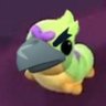 Profilbild von Jonathan:3🇺🇸🇬🇹🖤💜🐦⬛⛈️x🦴🖤🤍🐕