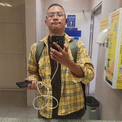 OdOddyboy's profile picture