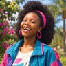 Ms. Sarah Akullo O's profile picture