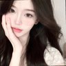 曼蓉🌸 profil fotoğrafı