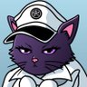 Chloe The Procrastinating Dev's profile picture