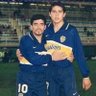 Pasión_boquense🇸🇪🇸🇪's profile picture