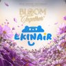 Profilbild von EKINAIR | #BRAVE