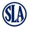 Фото профиля Sports Legal Audit