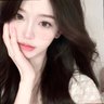 幼柏🌸's profile picture