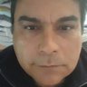 Gustavo Cáceres's profile picture