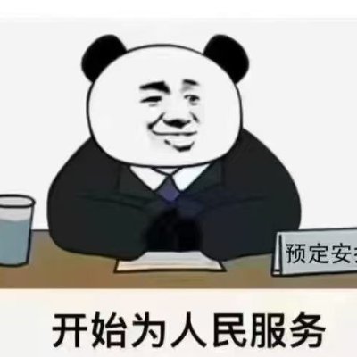 Orellana_02's profile picture
