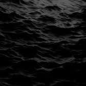 cblaxxk's profile picture