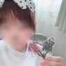 のんチャン🍫🐺⸝꙳'s profile picture