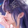 Profilbild von 𓆉 ˚。⋆°‧ kat