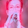luenaStarโทโญโฌ โโโ is seeing BTS ๐๐ฃ๐ฅ๐โคโ๐'s profile picture