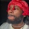 Wild Hair Laflare's profile picture