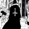 Inva's profile picture