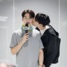 💙TP💙🦖🐼🐯🦁🫶 的头像