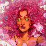 Profilbild von fluttersunshine🌸