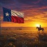 The Humble Texan profil fotoğrafı