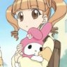 Profilbild von ♡ こゆき ♡