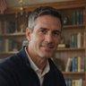 John Peters 🇹🇹 profil fotoğrafı