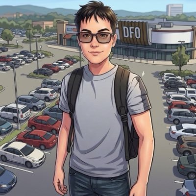 Hoàng Tô (✱,✱)'s profile picture