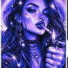 Organized Stalking & Digitally Trafficked/SRA's profile picture
