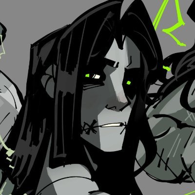 Ayavikt0r's profile picture